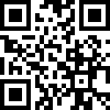 https://qudsonline.ir/x8SNW