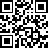 https://qudsonline.ir/x9HCt