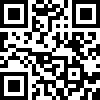 https://qudsonline.ir/x7M3p