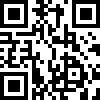 https://qudsonline.ir/x6szd