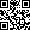 https://qudsonline.ir/x8TqK