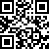 https://qudsonline.ir/x8Z2X
