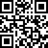 https://qudsonline.ir/x6LJ9