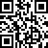 https://qudsonline.ir/x7Pyj