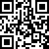 https://qudsonline.ir/xcJ8f