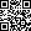https://qudsonline.ir/x8gc5