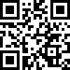 https://qudsonline.ir/x7RWF