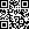 https://qudsonline.ir/x9kG2