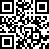 https://qudsonline.ir/xchkJ