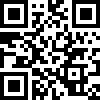 https://qudsonline.ir/xcqyY
