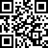 https://qudsonline.ir/xbZ7s