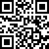 https://qudsonline.ir/xcHG6