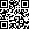 https://qudsonline.ir/x6yCz