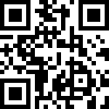 https://qudsonline.ir/xcQ8J