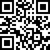 https://qudsonline.ir/xcwBr
