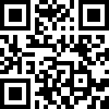 https://qudsonline.ir/xcMK7