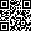 https://qudsonline.ir/xcVQH