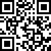 https://qudsonline.ir/x7dQh