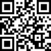 https://qudsonline.ir/xczqr
