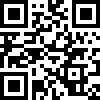 https://qudsonline.ir/xcF53