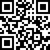 https://qudsonline.ir/xcP5Y