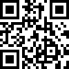 https://qudsonline.ir/x8tpH