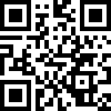https://qudsonline.ir/x8NtT