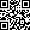 https://qudsonline.ir/xcT8x