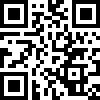 https://qudsonline.ir/xcWpS