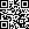 https://qudsonline.ir/xcvZd