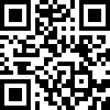 https://qudsonline.ir/xcxjJ