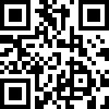 https://qudsonline.ir/x9P82