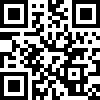 https://qudsonline.ir/xbT8Q