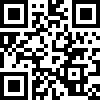 https://qudsonline.ir/xcWtf