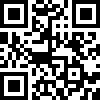 https://qudsonline.ir/x8DDP
