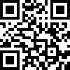 https://qudsonline.ir/x6fZL