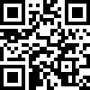 https://qudsonline.ir/xcKMN