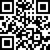 https://qudsonline.ir/x7Vfk
