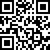 https://qudsonline.ir/x8rC9