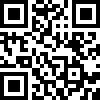 https://qudsonline.ir/x8QrV