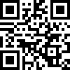 https://qudsonline.ir/xb6LH
