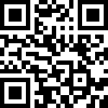 https://qudsonline.ir/x6phd