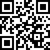 https://qudsonline.ir/x9b56