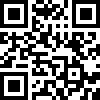 https://qudsonline.ir/x8Yxg
