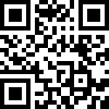 https://qudsonline.ir/x9Scg