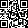 https://qudsonline.ir/xcDnn