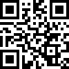https://qudsonline.ir/xcXLP