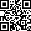 https://qudsonline.ir/x7db9
