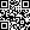 https://qudsonline.ir/x7fvh