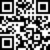https://qudsonline.ir/x5TM7